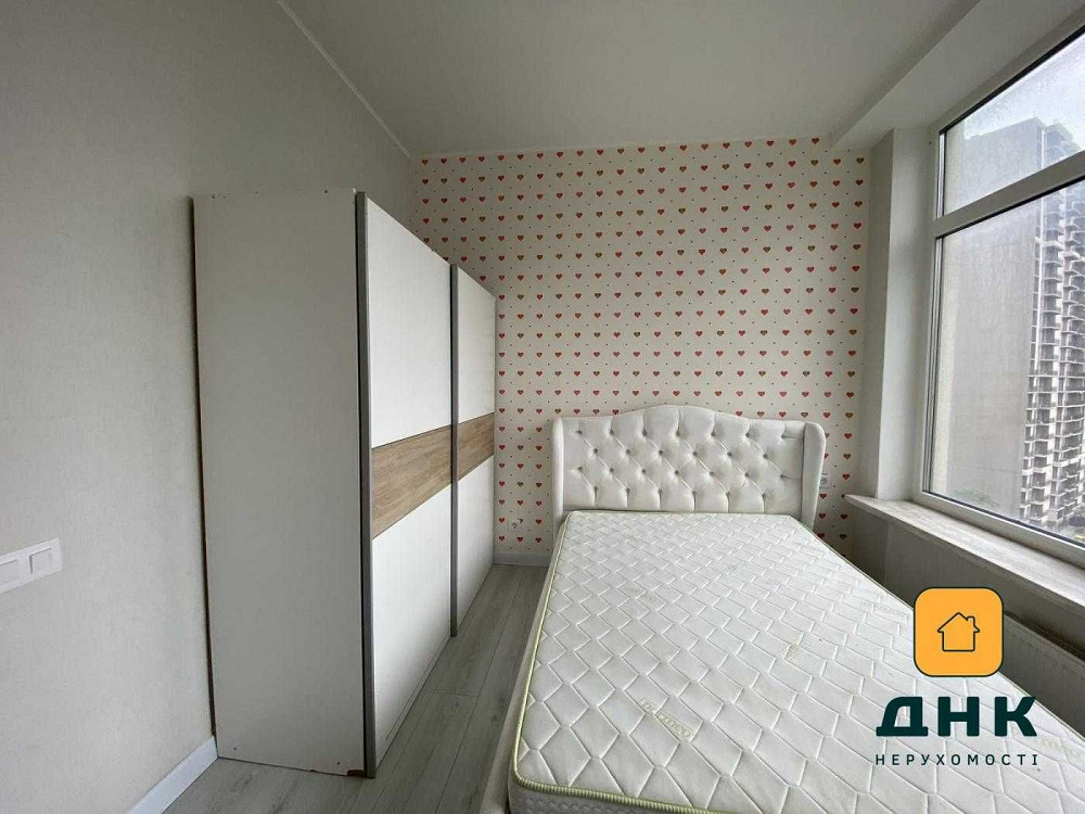 ‼️3к Квартира 42 Жемчужина Генуэзская АРКАДИЯ Море парк Победы Кадорр Одеса - зображення 6