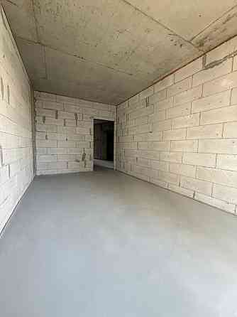 Продаж 2 кім квартири в ближньому центрі здана новобудова РОЗТЕРМІНУВА Львов