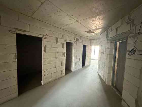 Продаж 2 кім квартири в ближньому центрі здана новобудова РОЗТЕРМІНУВА Львов