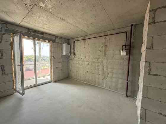 Продаж 2 кім квартири в ближньому центрі здана новобудова РОЗТЕРМІНУВА Львов