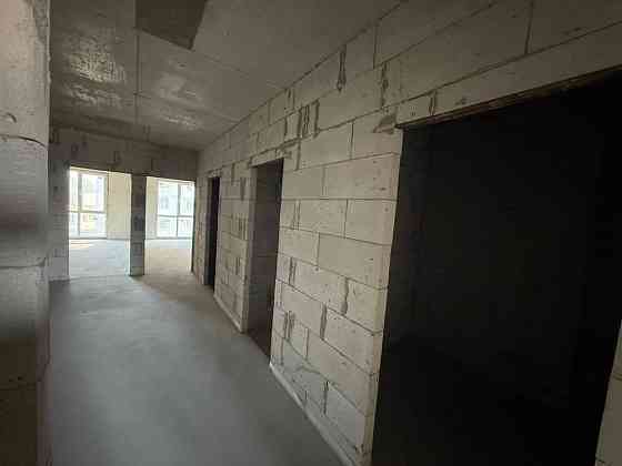 Продаж 2 кім квартири в ближньому центрі здана новобудова РОЗТЕРМІНУВА Львов