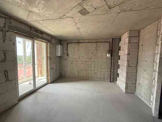 Продаж 2 кім квартири в ближньому центрі здана новобудова РОЗТЕРМІНУВА Львов