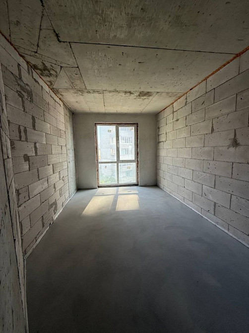 Продаж 2 кім квартири в ближньому центрі здана новобудова РОЗТЕРМІНУВА Львов - изображение 7