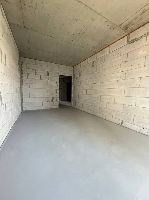 Продаж 2 кім квартири в ближньому центрі здана новобудова РОЗТЕРМІНУВА Львов - изображение 6