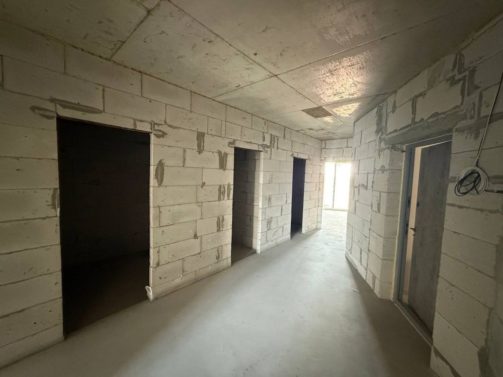 Продаж 2 кім квартири в ближньому центрі здана новобудова РОЗТЕРМІНУВА Львов - изображение 5