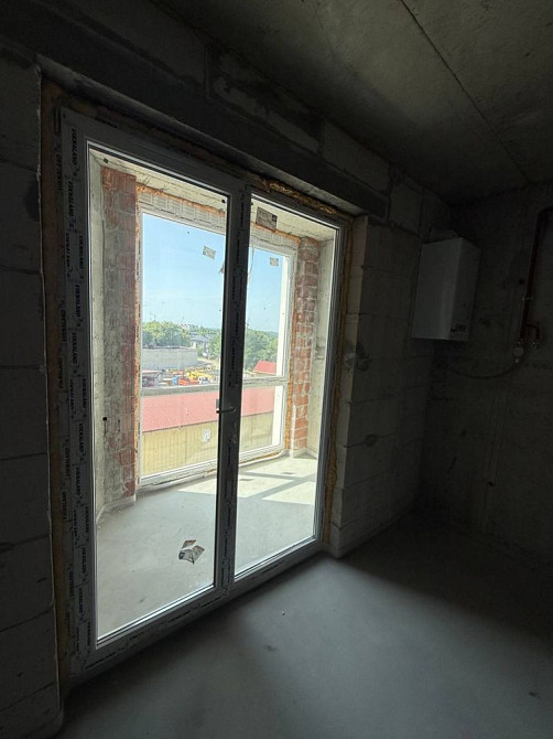 Продаж 2 кім квартири в ближньому центрі здана новобудова РОЗТЕРМІНУВА Львов - изображение 2