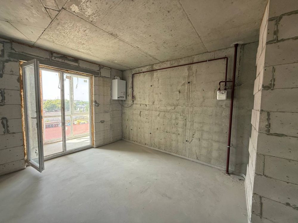 Продаж 2 кім квартири в ближньому центрі здана новобудова РОЗТЕРМІНУВА Львов - изображение 4