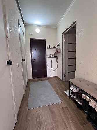 Продаж Квартири Одесса