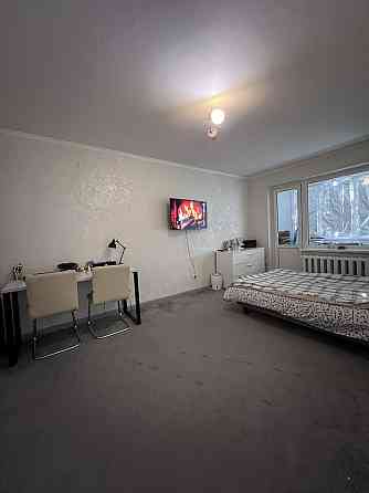 Продаж Квартири Одесса