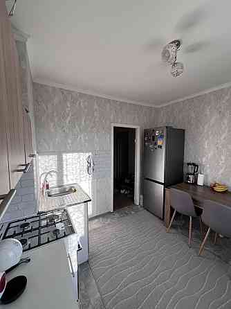 Продаж Квартири Одесса