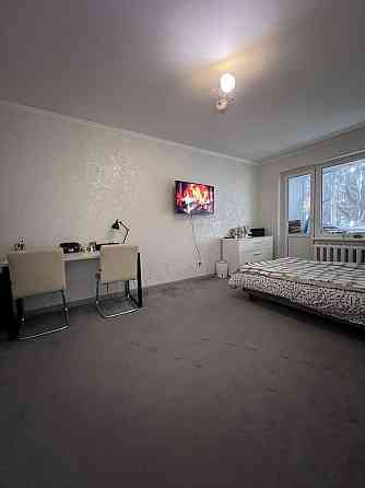 Продаж Квартири Одесса