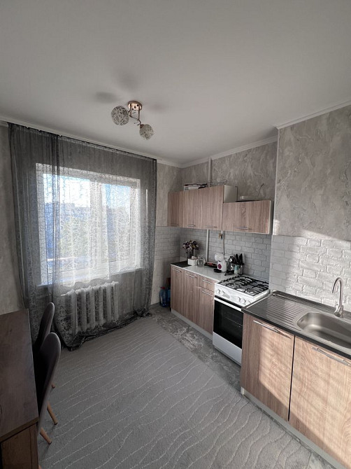 Продаж Квартири Одесса - изображение 1