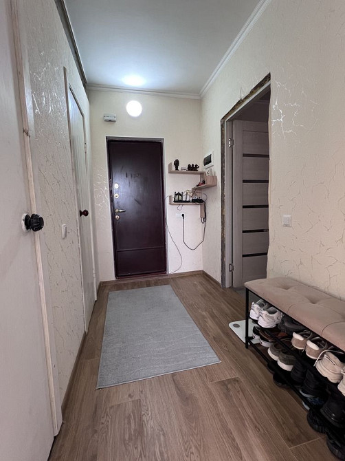 Продаж Квартири Одесса - изображение 4