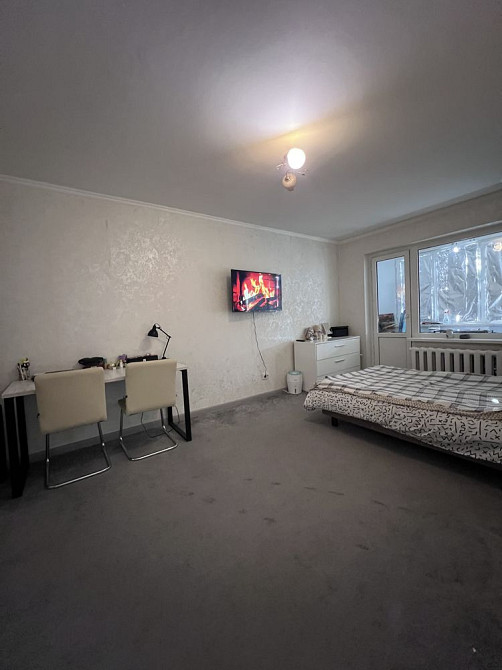 Продаж Квартири Одесса - изображение 6