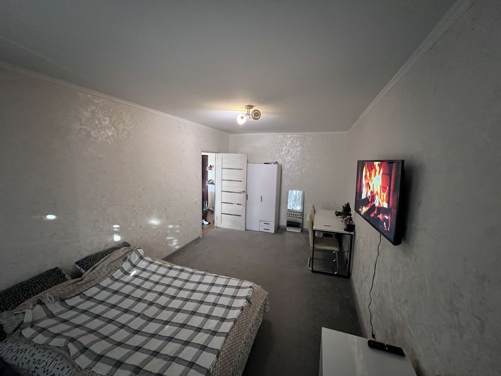 Продаж Квартири Одесса - изображение 7