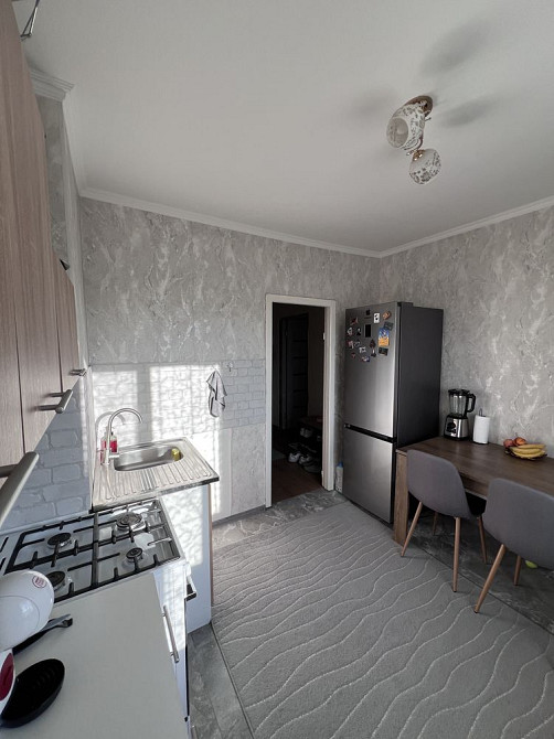 Продаж Квартири Одесса - изображение 2