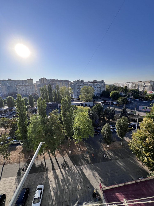 Продаж Квартири Одесса - изображение 8