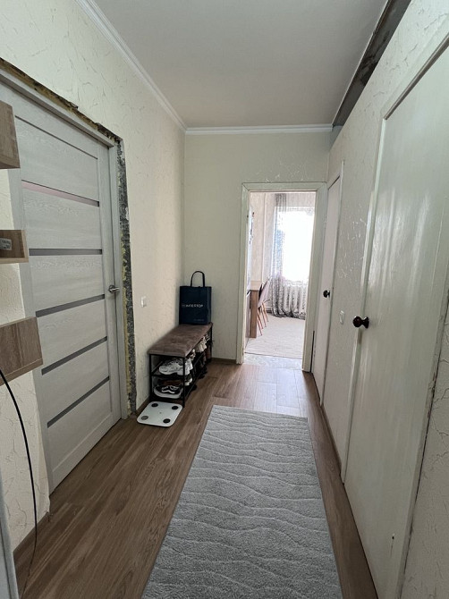 Продаж Квартири Одесса - изображение 3