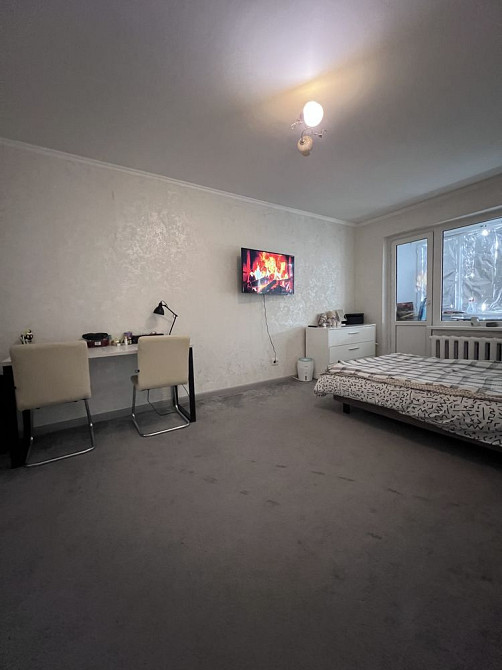 Продаж Квартири Одесса - изображение 5