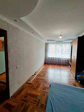 Шукаєте 1 кімнатну квартиру в Хмельницькому? Ось вона ! ід: 40358 Хмельницкий