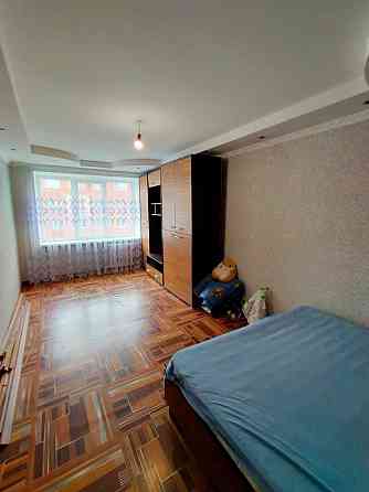 Шукаєте 1 кімнатну квартиру в Хмельницькому? Ось вона ! ід: 40358 Хмельницкий