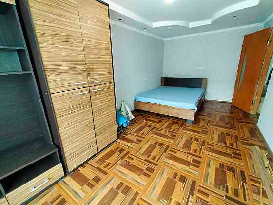 Шукаєте 1 кімнатну квартиру в Хмельницькому? Ось вона ! ід: 40358 Хмельницкий