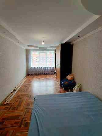 Шукаєте 1 кімнатну квартиру в Хмельницькому? Ось вона ! ід: 40358 Хмельницкий