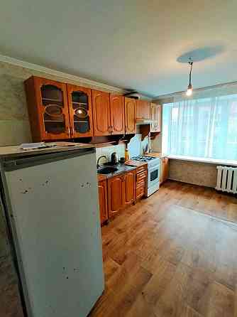 Шукаєте 1 кімнатну квартиру в Хмельницькому? Ось вона ! ід: 40358 Хмельницкий