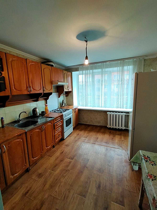 Шукаєте 1 кімнатну квартиру в Хмельницькому? Ось вона ! ід: 40358 Хмельницький - зображення 7