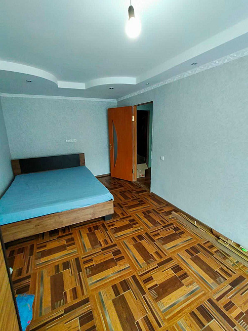 Шукаєте 1 кімнатну квартиру в Хмельницькому? Ось вона ! ід: 40358 Хмельницький - зображення 6