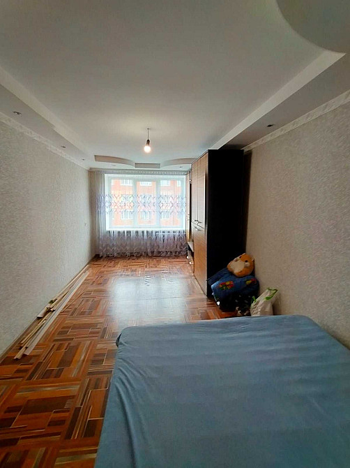 Шукаєте 1 кімнатну квартиру в Хмельницькому? Ось вона ! ід: 40358 Хмельницький - зображення 5