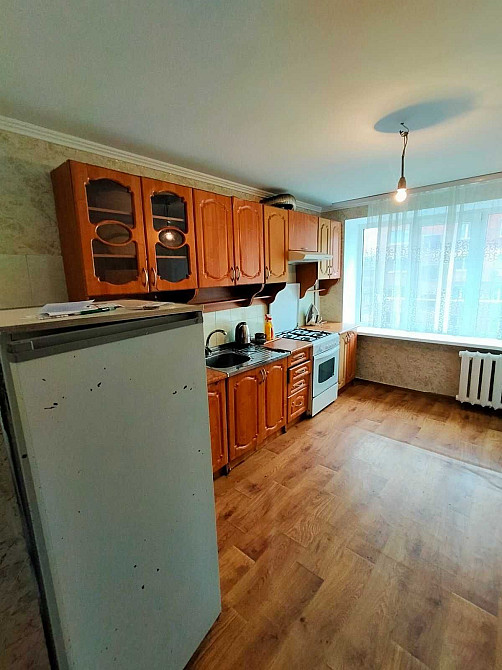 Шукаєте 1 кімнатну квартиру в Хмельницькому? Ось вона ! ід: 40358 Хмельницький - зображення 1