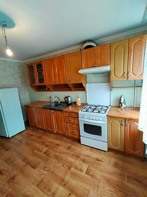 Шукаєте 1 кімнатну квартиру в Хмельницькому? Ось вона ! ід: 40358 Хмельницький - зображення 8