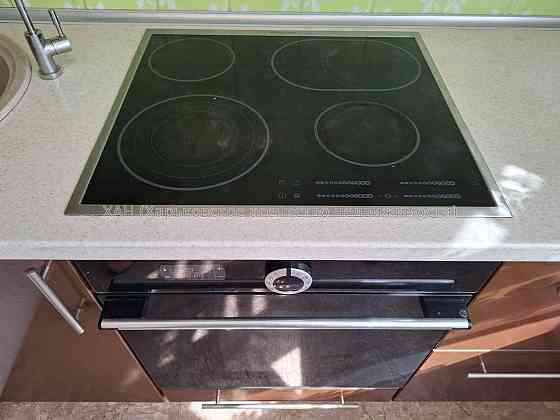 Продам 1к квартиру, м.Масельского, ХТЗ, СЕРТИФИКАТ. К73 Харьков