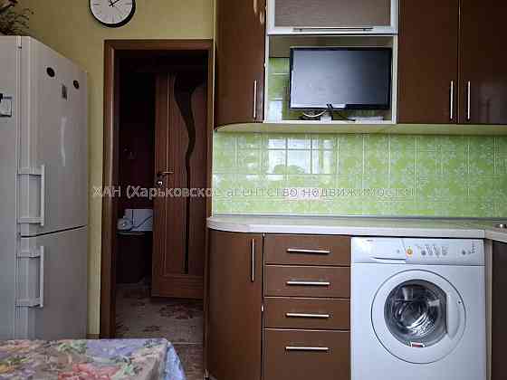 Продам 1к квартиру, м.Масельского, ХТЗ, СЕРТИФИКАТ. К73 Харьков