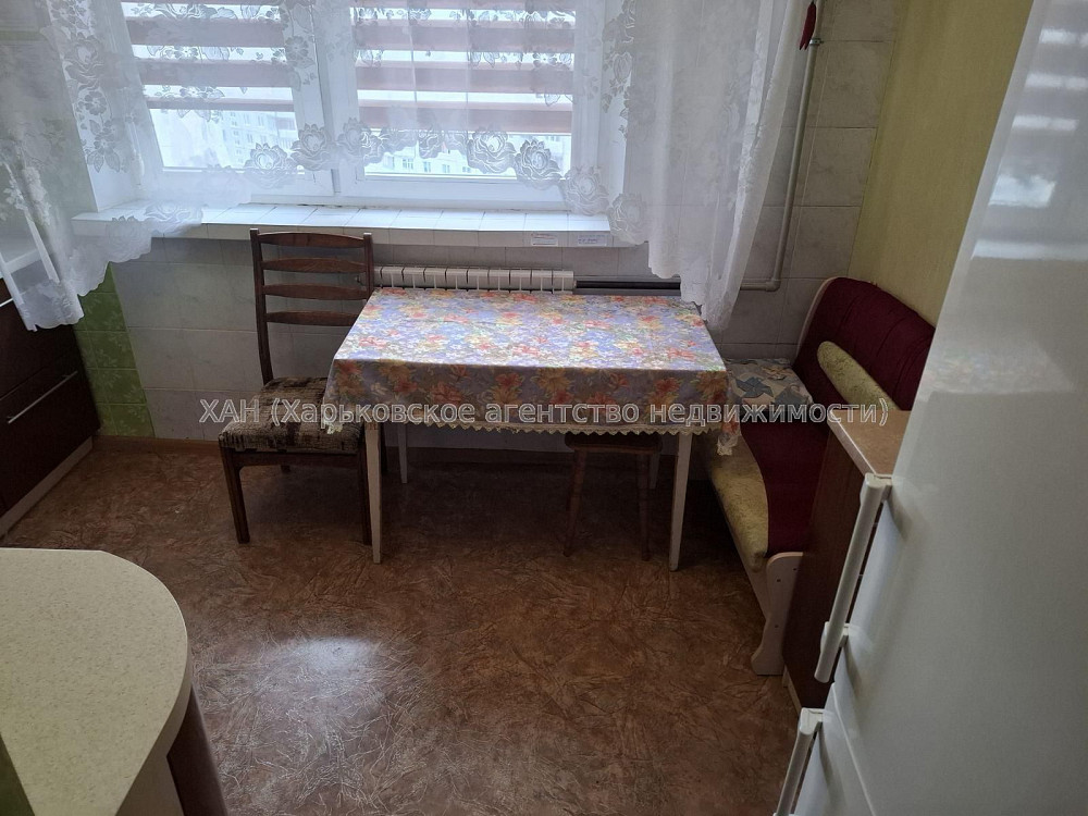 Продам 1к квартиру, м.Масельского, ХТЗ, СЕРТИФИКАТ. К73 Харьков - изображение 3