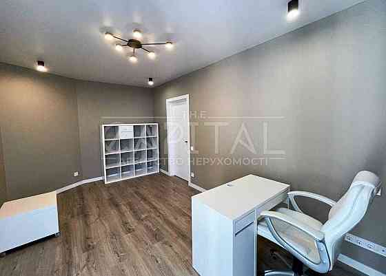 Продаж 3 кімнатної квартири Шевченківський, вул. Степана Руданського 4 Киев