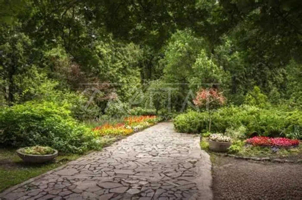 Продаж 3 кімнатної квартири Шевченківський, вул. Степана Руданського 4 Киев - изображение 4