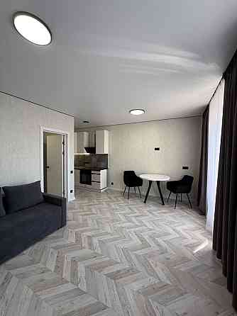 Квартира поруч з набережною. Без комісії! Ирпень