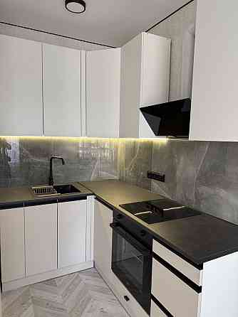 Квартира поруч з набережною. Без комісії! Ирпень