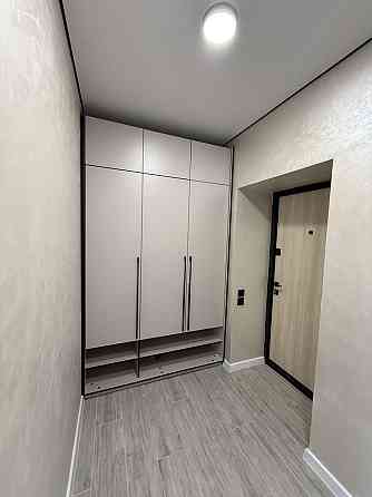 Квартира поруч з набережною. Без комісії! Ирпень