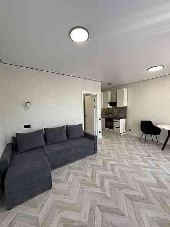 Квартира поруч з набережною. Без комісії! Ирпень