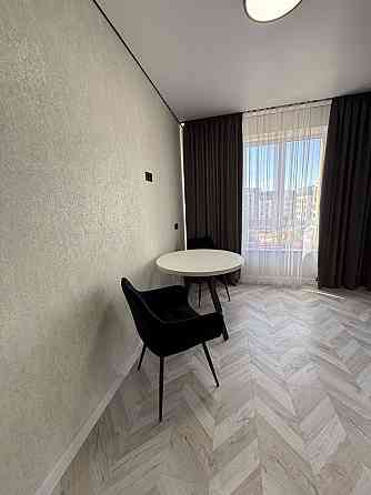 Квартира поруч з набережною. Без комісії! Ирпень