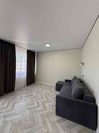 Квартира поруч з набережною. Без комісії! Ирпень