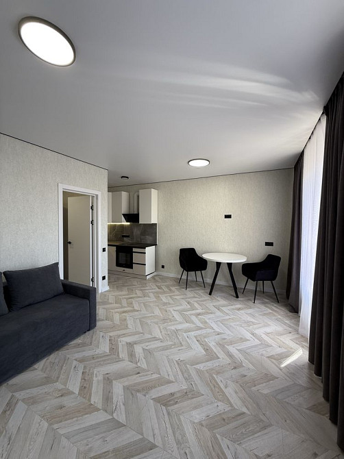 Квартира поруч з набережною. Без комісії! Ирпень - изображение 2