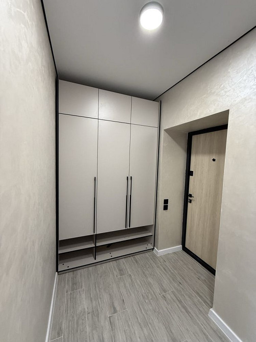 Квартира поруч з набережною. Без комісії! Ирпень - изображение 6