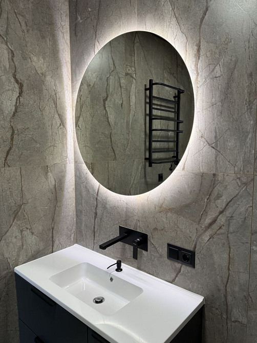 Квартира поруч з набережною. Без комісії! Ирпень - изображение 8