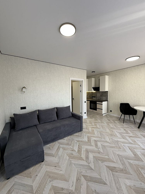 Квартира поруч з набережною. Без комісії! Ирпень - изображение 3