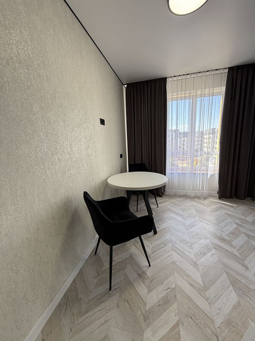 Квартира поруч з набережною. Без комісії! Ирпень - изображение 5