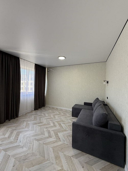 Квартира поруч з набережною. Без комісії! Ирпень - изображение 4